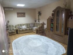 ��������� ��� ������������ (����������), �������������� ���� 7