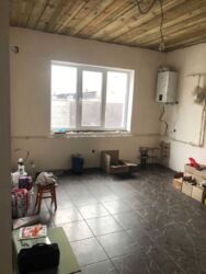 ��������� ��� ������������ (����������), ��������������, ������ ����� ���� 11