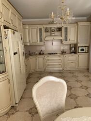 ��������� ��� ������������ (����������), ��������������, ���������� ���� 9