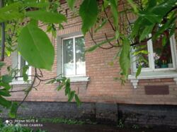 ��������� ��� ������������ (����������), ��������������, ������ ����� ���� 1