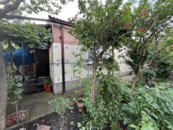 ��������� ��� ������������ (����������), �������������� ���� 5