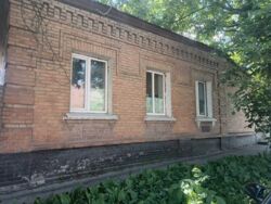 ��������� ��� ������������ (����������), ��������������, ������ ����� ���� 3