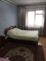 ��������� ��� ������������ (����������), ��������������, ������ ��������� ���� 4