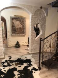 ��������� ��� ������������ (����������), �������������� ���� 5