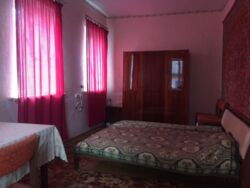 ��������� ��� ������������ (����������), ��������������, ������ ��������� ���� 5