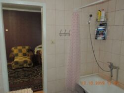 ��������� ��� ������������ (����������), ��������������, ��������� ���� 11