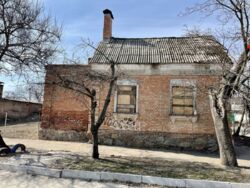 ��������� ��� ������� ���., ������������ (����������), ��������������, ����� ���� 2