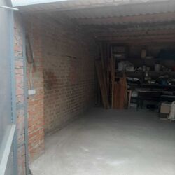 ��������� ��� ������������ (����������), ��������������, ����� ���� 6