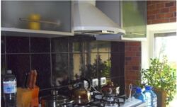 ��������� ��� ������������ (����������), �������������� ���� 6