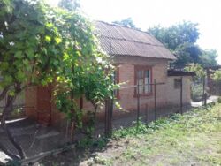 ��������� ��� ������������ (����������), �������������� ���� 4