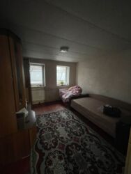 ��������� ��� ������������ (����������), �������������� ���� 4