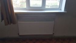 ��������� ��� ������������ (����������), ��������������, ���������� ���� 9