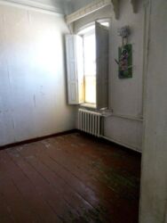 ��������� ��� ������������ (����������), �������������� ���� 3