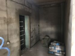 ��������� ��� ��������, ������������ (����������), ��������������, ������� ���� 6