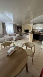 ��������� ��� ������������ (����������), ��������������, ���������� ���� 5