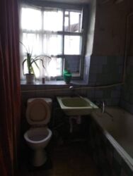 ��������� ��� ������������ (����������), ��������������, ������� ������ ���� 7