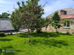 ��������� ��� ������������ (����������), �������������� ���� 6