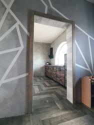 ��������� ��� ������������ (����������), �������������� ���� 18