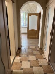 ��������� ��� ������������ (����������), ��������������, ������������ ���� 2