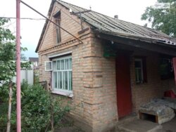 ��������� ��� ������������ (����������), �������������� ���� 2