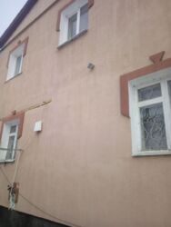 ��������� ��� ������������ (����������), �������������� ���� 8