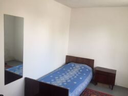 ��������� ��� ������������ (����������), ��������������, ������ ��������� ���� 7