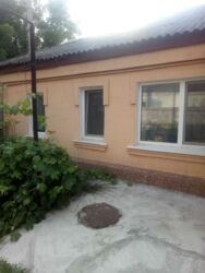 ��������� ��� ������������ (����������), ��������������, ����� ���� 1