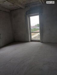 ��������� ��� ������������ (����������), �������������� ���� 1