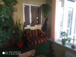 ��������� ��� ������������ (����������), �������������� ���� 4