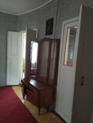 ��������� ��� ������������ (����������), ��������������, ������� ������ ���� 16