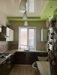 ��������� ��� ������������ (����������), ��������������, ������������ ���� 8