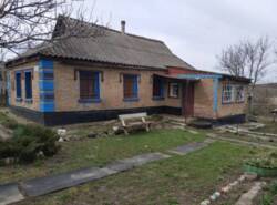 ��������� ��� ������������ (����������), ��������������, ������ ��������� ���� 1