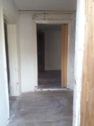 ��������� ��� ������������ (����������), ��������������, ������� ����� ���� 8