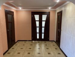 ��������� ��� ������������ (����������), �������������� ���� 11