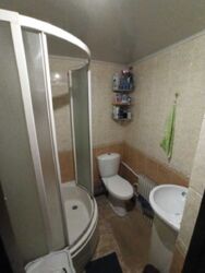 ��������� ��� ������������ (����������), ��������������, ����� ���� 8