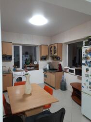 ��������� ��� ������������ (����������), �������������� ���� 11