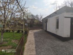 ��������� ��� ������������ (����������), �������������� ���� 8