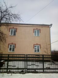 ��������� ��� ������������ (����������), �������������� ���� 1