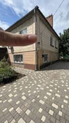 ��������� ��� ������������ (����������), ��������������, ���������� ���� 1