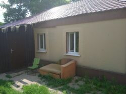 ��������� ��� ������������ (����������), �������������� ���� 1