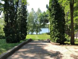 ��������� ��� ������������ (����������), �������������� ���� 2