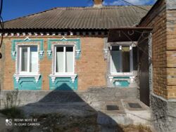 ��������� ��� ������������ (����������), �������������� ���� 2