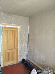 ��������� ��� ������������ (����������), ��������������, ������� ����� ���� 4