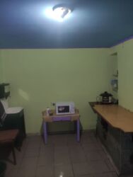 ��������� ��� ������������ (����������), ��������������, ���������� ���� 4