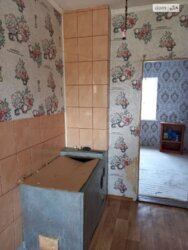 ��������� ��� ������������ (����������), �������������� ���� 2