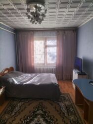 ��������� ��� ������������ (����������), ��������������, ������ ��������� ���� 10