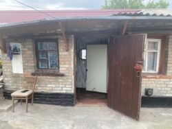 ��������� ��� ������������ (����������), �������������� ���� 2