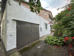 ��������� ��� ������������ (����������), �������������� ���� 3