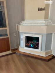 ��������� ��� ������������ (����������), �������������� ���� 3