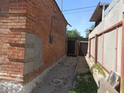 ��������� ��� ������������ (����������), ��������������, ������������ ���� 14